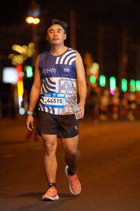 BIB: 
                            <button type="button" onclick="openModal(24349686)" class="btn btn-primary btn-sm float-right btn-popup" data-toggle="modal" data-target=".modal-high-quality">
                        <i class="fas fa-shopping-cart"></i> Add to Cart
                    </button>
                                            <button type="button" onclick="isThisMe(24349686, true)" class="btn btn-success btn-sm float-right btn-popup btn-isme hidden" data-toggle="tooltip" data-placement="bottom" title="นี่คือรูปของคุณใช่ไหม คลิกที่นี่เพื่อเอาเข้าอัลบั้ม">
                        <i class="fas fa-plus"></i> Add to album
                    </button>
                    <button type="button" onclick="isThisMe(24349686, false)" class="btn btn-warning btn-sm float-right btn-popup btn-isnotme hidden">
                        <i class="fas fa-ban"></i> Remove from album
                    </button>